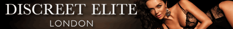Eve's website