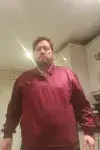 Martin of Scotland 