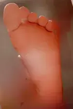 Ample Alexa's gallery photo 8