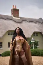 Amour C of London photo 1