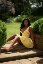 Amour C of London  Photo 2