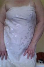Ann's gallery photo 3