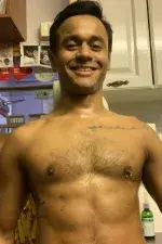 BrazilianTopUK's gallery photo 6