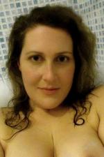 Country Cream's gallery photo 9