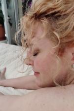 Country Cream's gallery photo 1