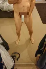 CuckCouple 's gallery photo 1
