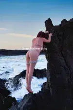 Divine Goddess Ruby's gallery photo 4