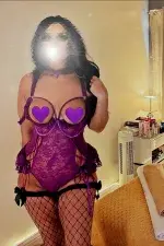 British Nish's gallery photo 10