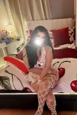 British Nish's gallery photo 8