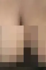 BustyBoobsBelle's gallery photo 1