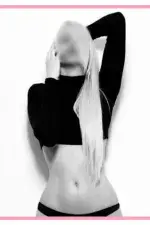 Lexi  of Cheshire  Photo 3