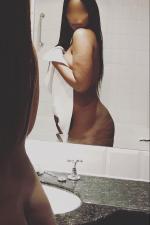 Mila Grace 's gallery photo 1
