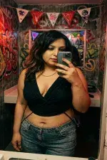Msseductressuk 's gallery photo 4