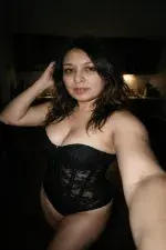 Msseductressuk 's gallery photo 2