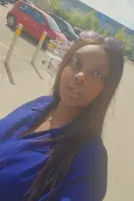 cookie of Birmingham