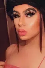 Masikareex  of Birmingham