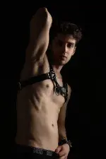 ELITE COUPLE's gallery photo 9
