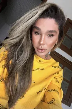 Angellax's main photo 1