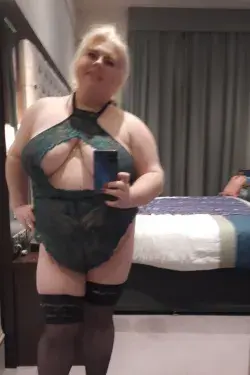 Suzi_Bush's main photo 2