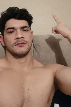 Black Soldier 's main photo 2