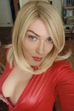 Cataleen's main photo 1