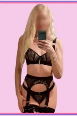 LEXI-PORNSTARXXX 's main photo 3