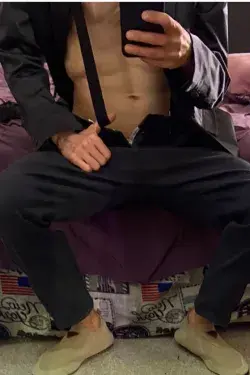 LoveA's main photo 2