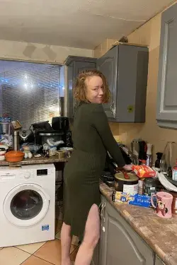 Jon & Jilly's main photo 3