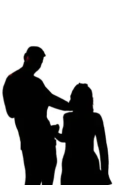 Dolly's main photo 1