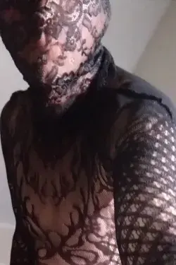 David69's main photo 2