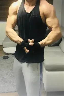 Rosetta 's main photo 3